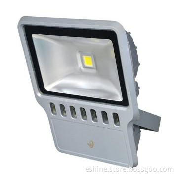 20w popular led floodlight